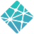 Netlify