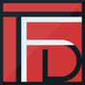 TFDev logo