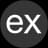 Express Js