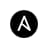 Ansible