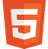 HTML